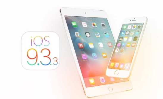 ios 9.2 indir